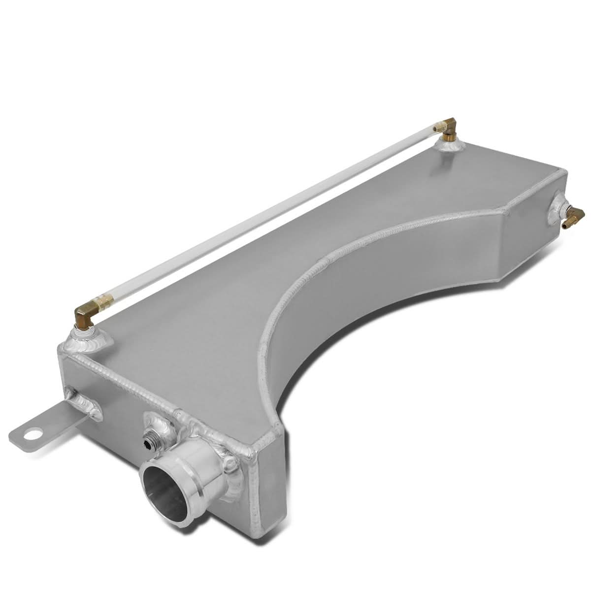 94-95 Ford Mustang V8 Aluminum Coolant Tank