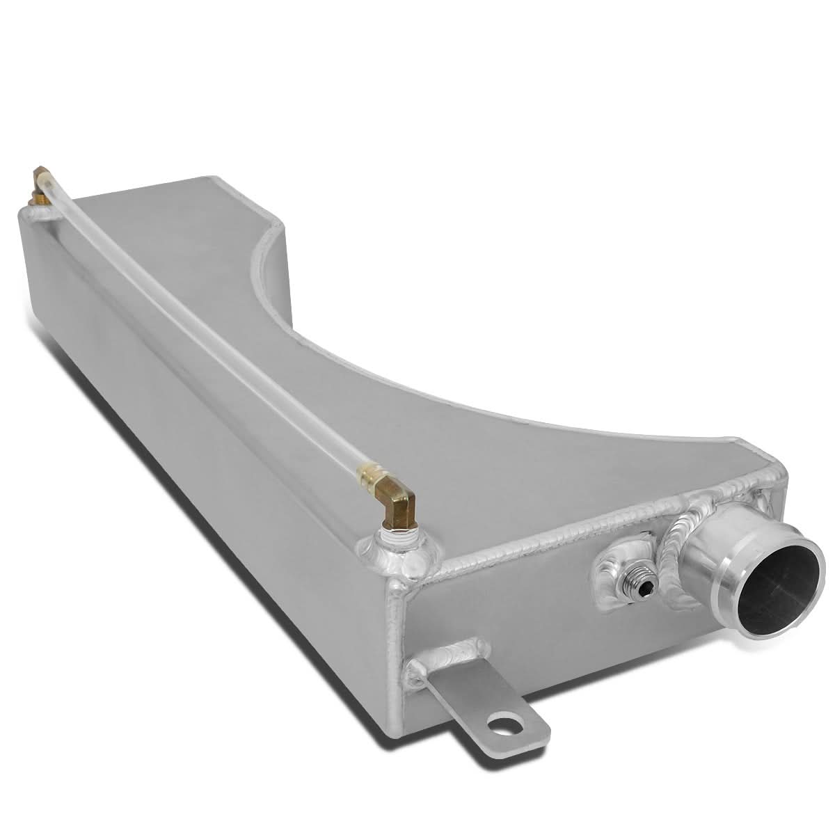 94-95 Ford Mustang V8 Aluminum Coolant Tank