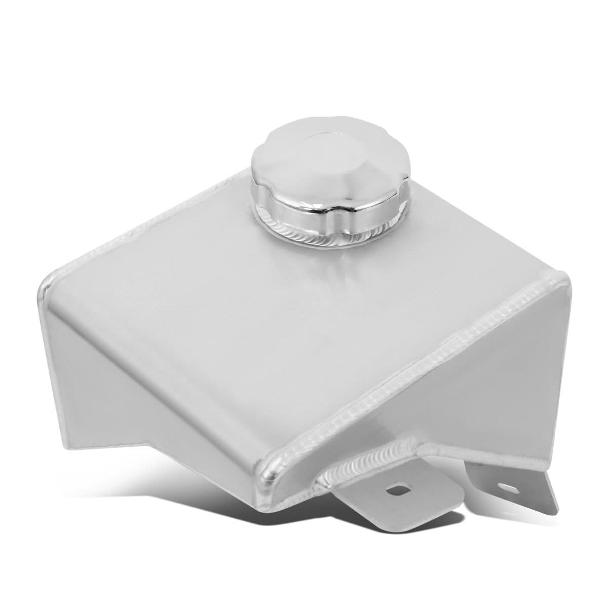 82-92 Chevrolet Camaro & Pontiac Firebird Aluminum Coolant Tank