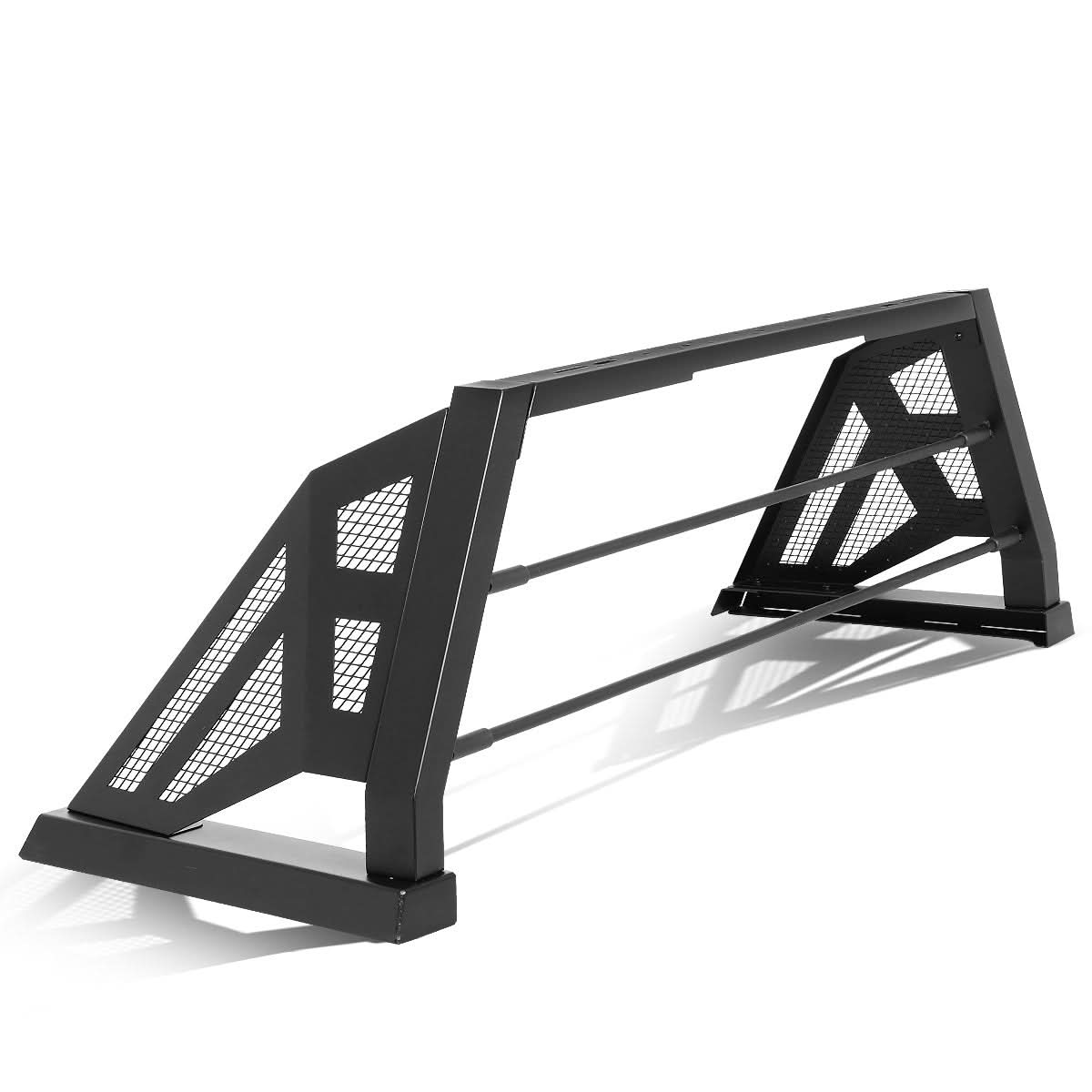 1999-2017 Ford F-250/F-350/F-450 Super Duty Styleside Roll Bar