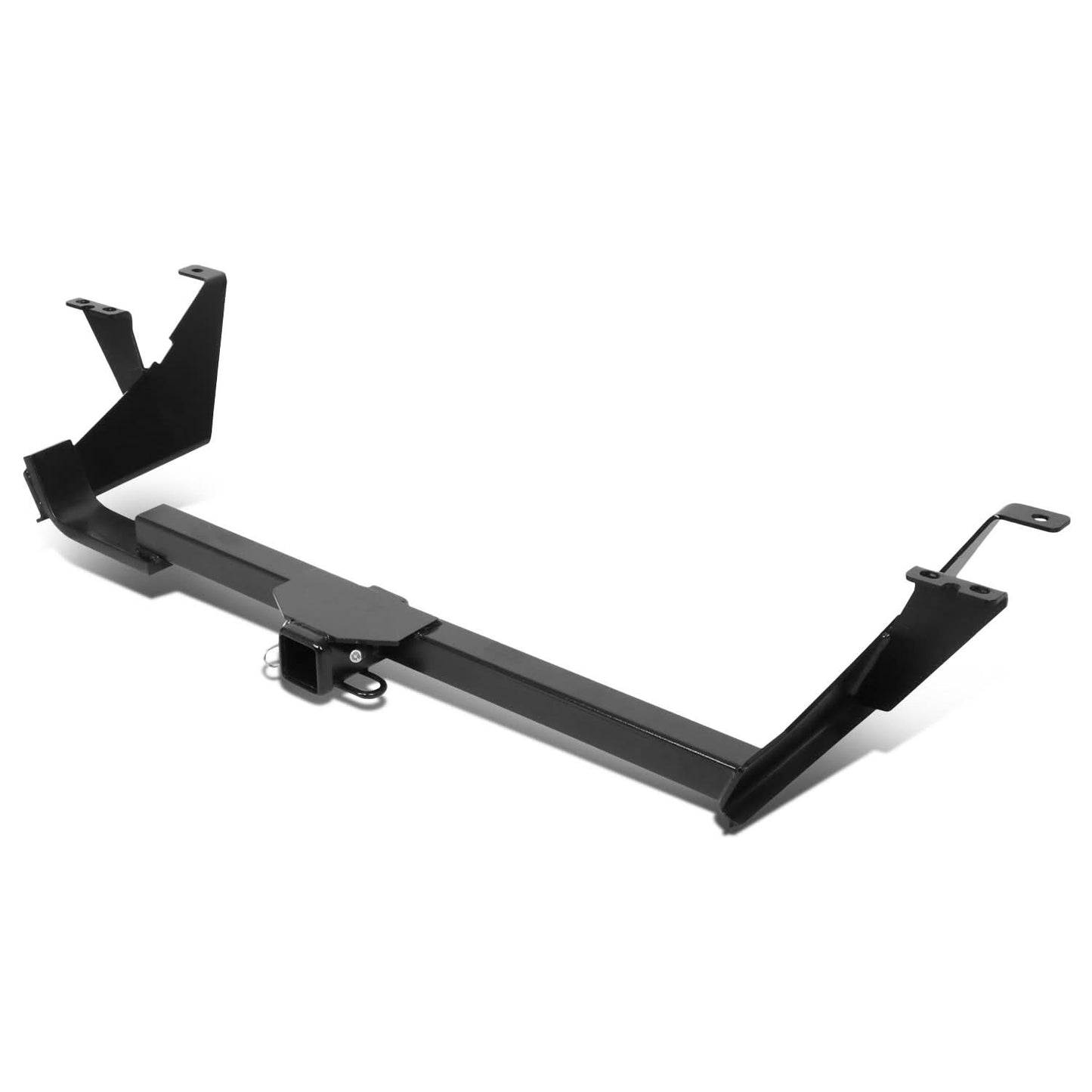 04-07 Chrysler Town & Country Dodge Caravan Grand Caravan Trailer Hitch