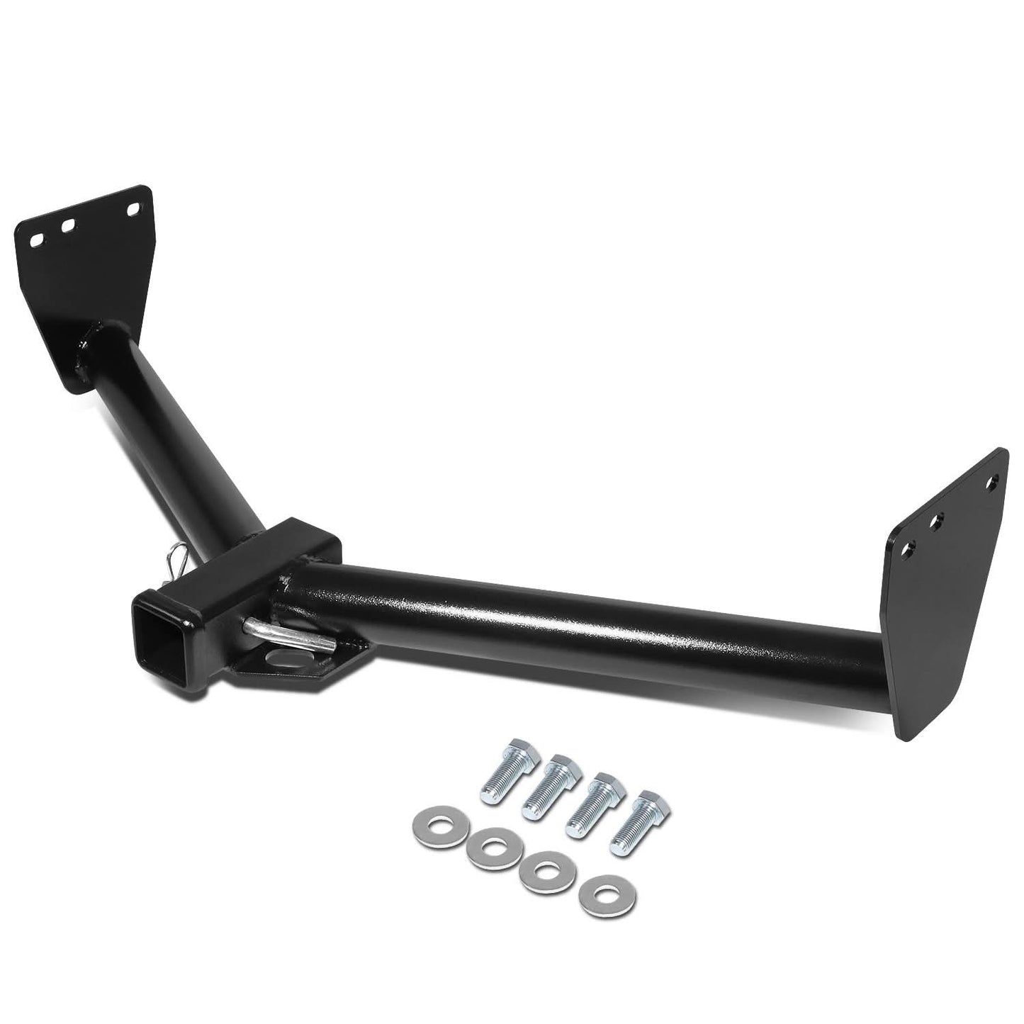 2003-2009 Kia Sorento Trailer Hitch