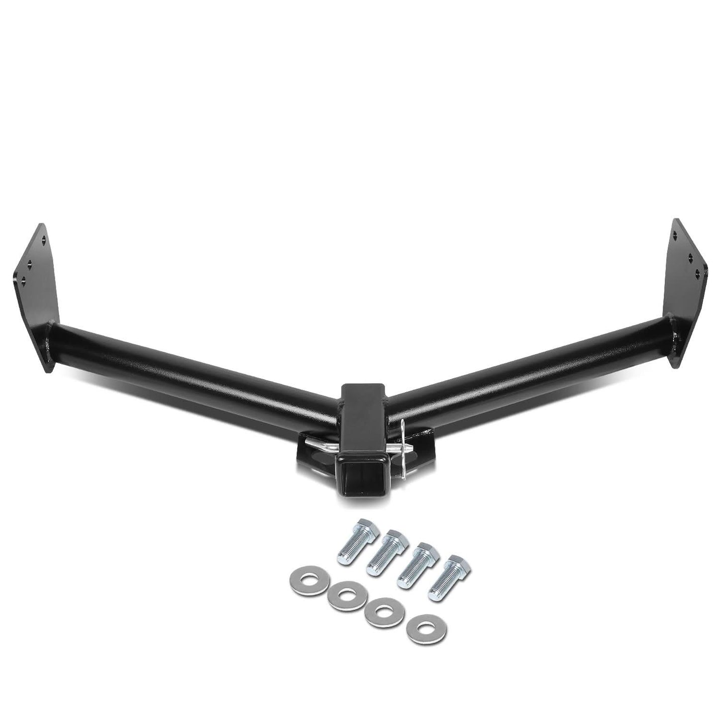 2003-2009 Kia Sorento Trailer Hitch
