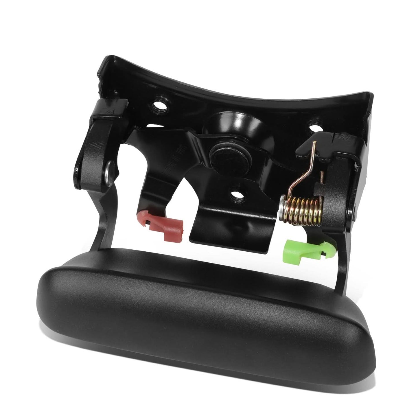 99-07 Silverado Sierra 1500-3500 Door Handle Covers ABS