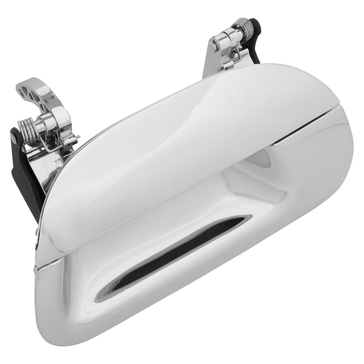 1997-2004 Ford F150/F250-F550 SD Door Handle Covers ABS