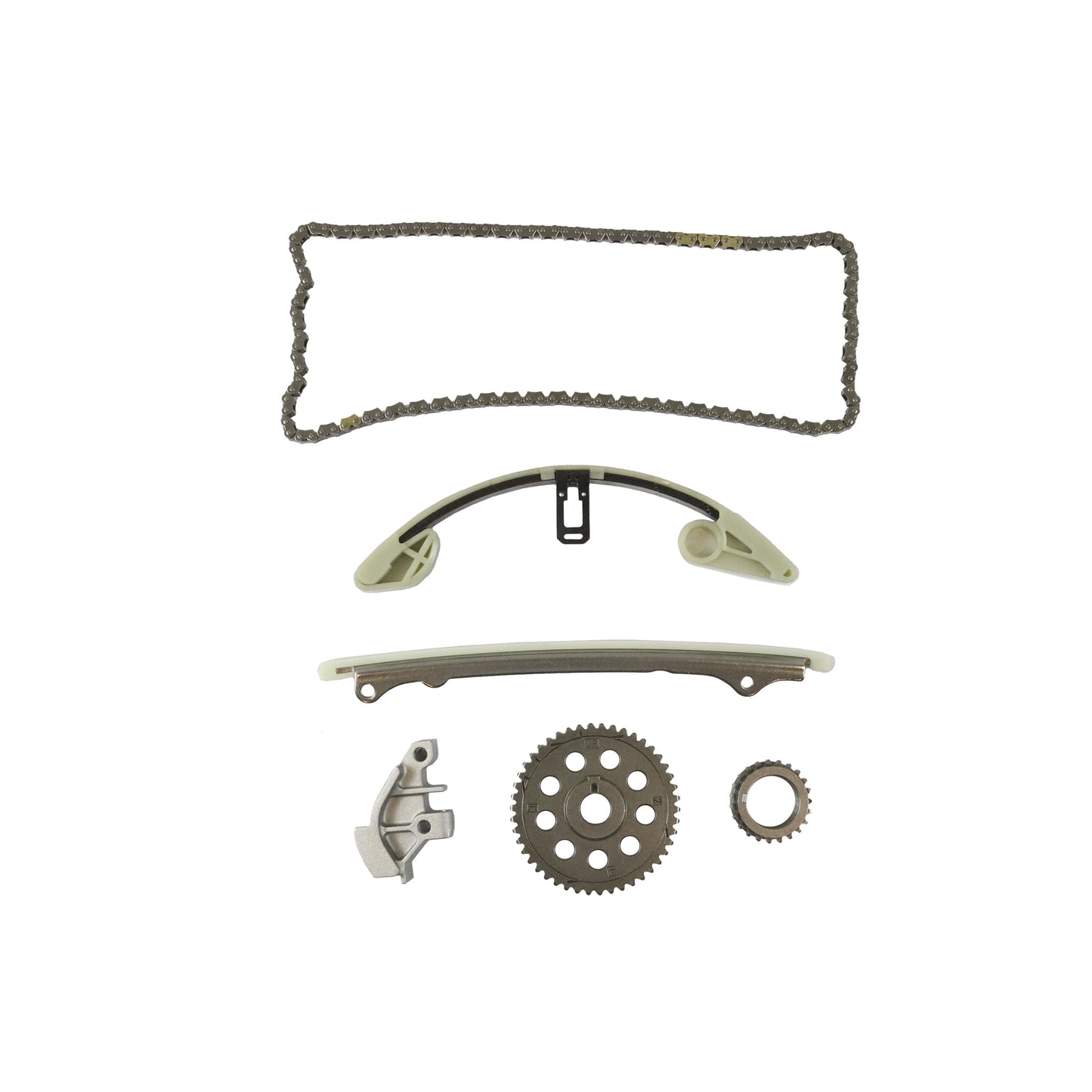 Timing Chain Kit