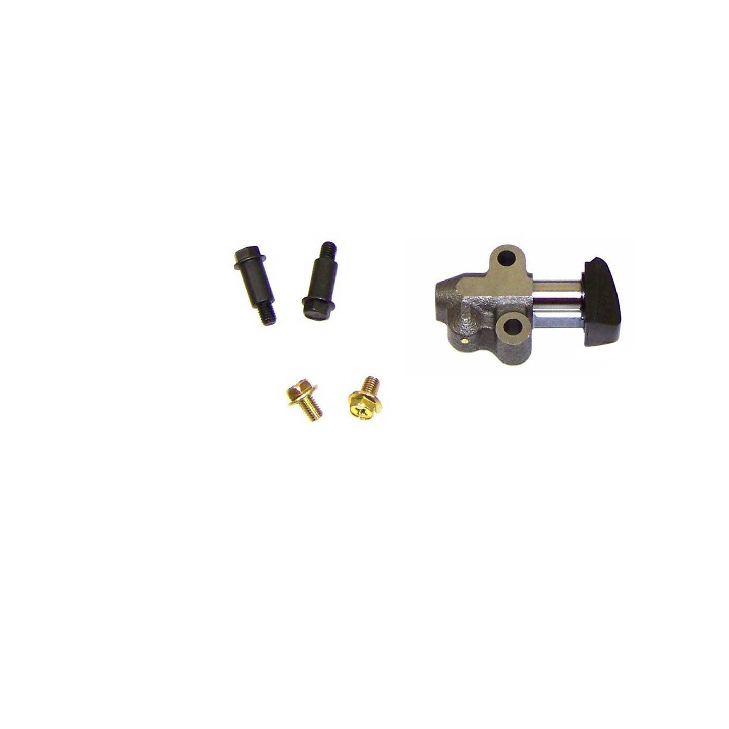 Heavy Duty Timing Chain Kit