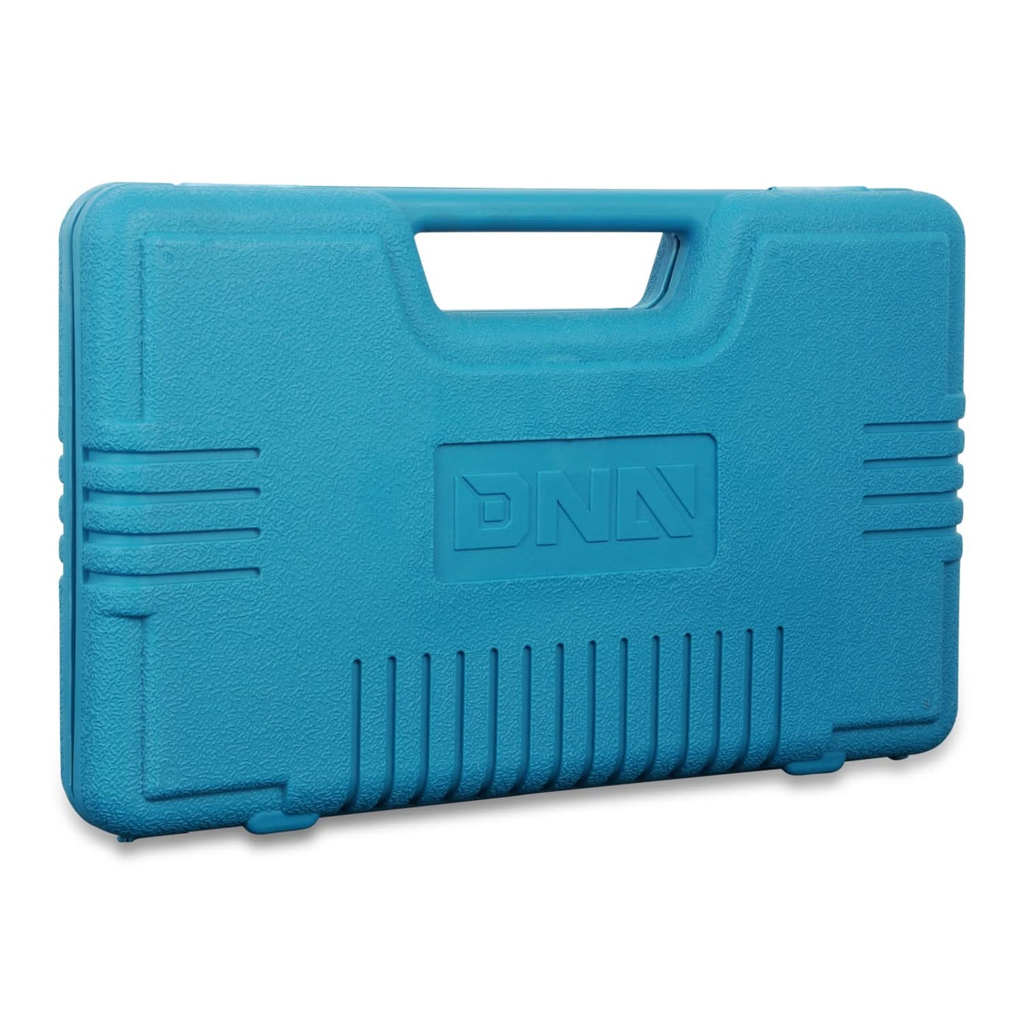 24-Piece Brake Adjusting Tools Kit - Blue