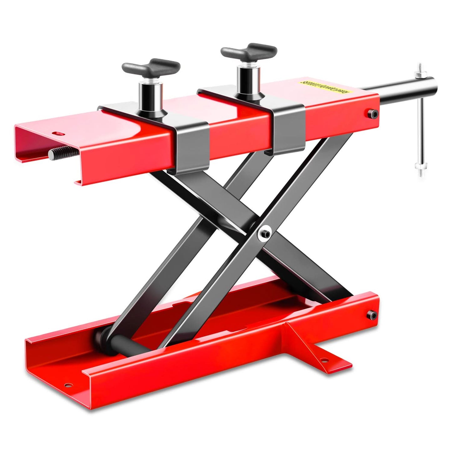 1100LBS Mini Motorcycle Lift