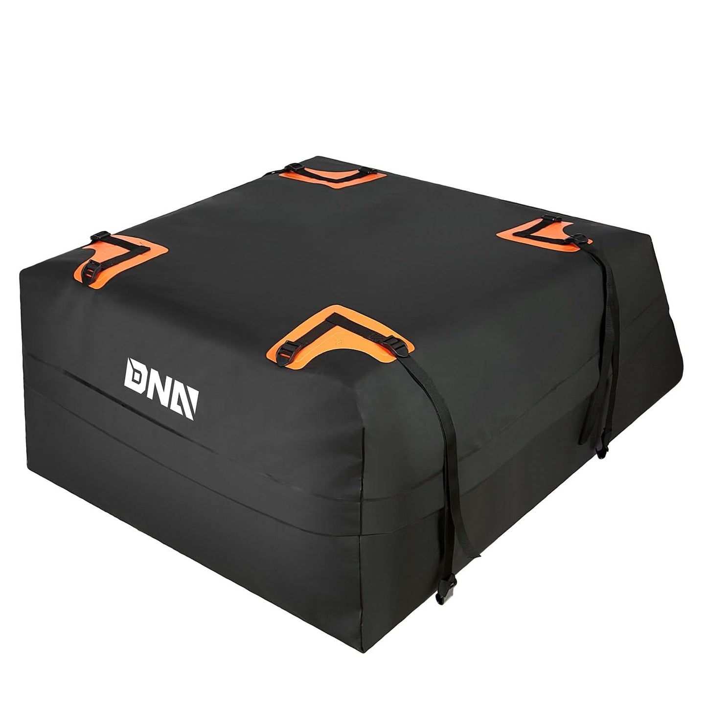 Waterproof Aerodynamic Car Cover 120x90x45CM