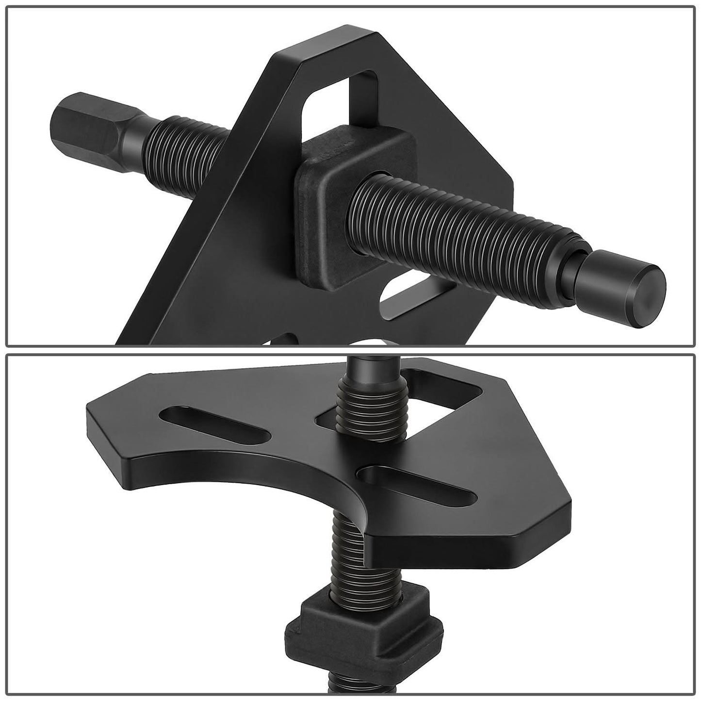 40100 Hub Remover Tool