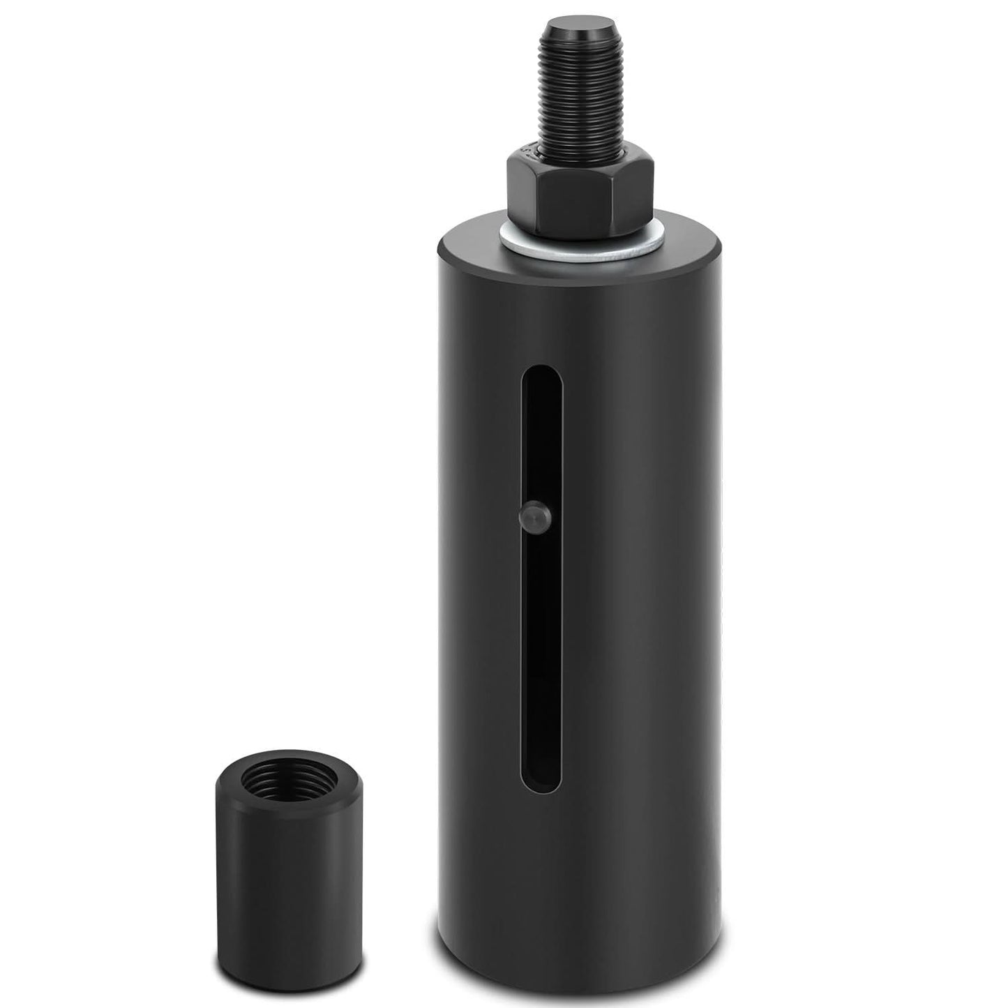 Subaru Ball Joint Puller Tool