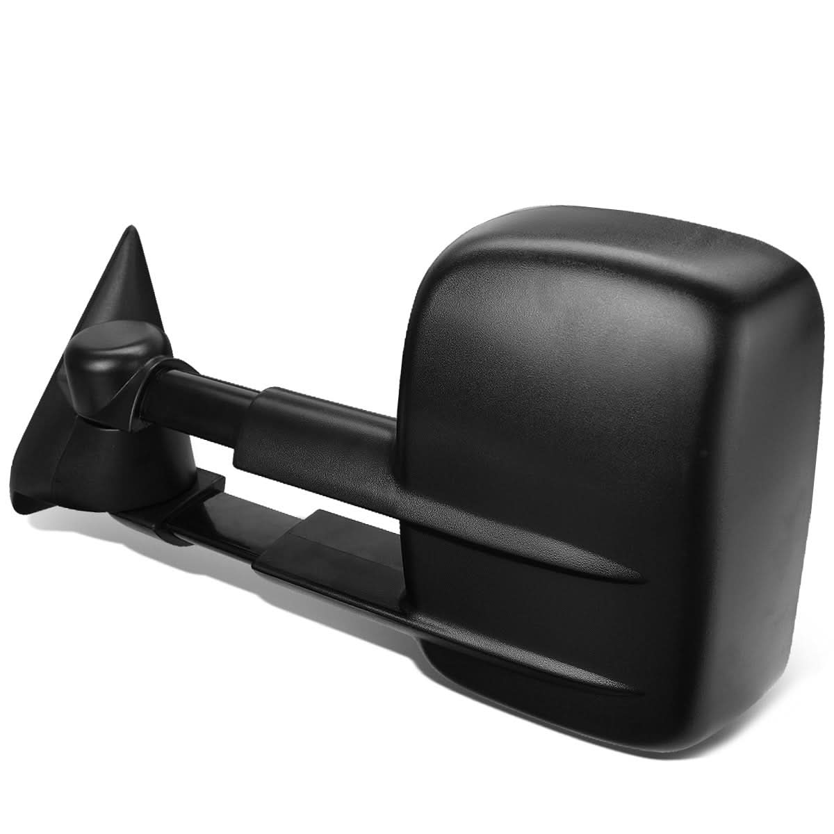 03-06 Chevy Silverado / GMC Sierra Powered Heated Towing Mirror Left