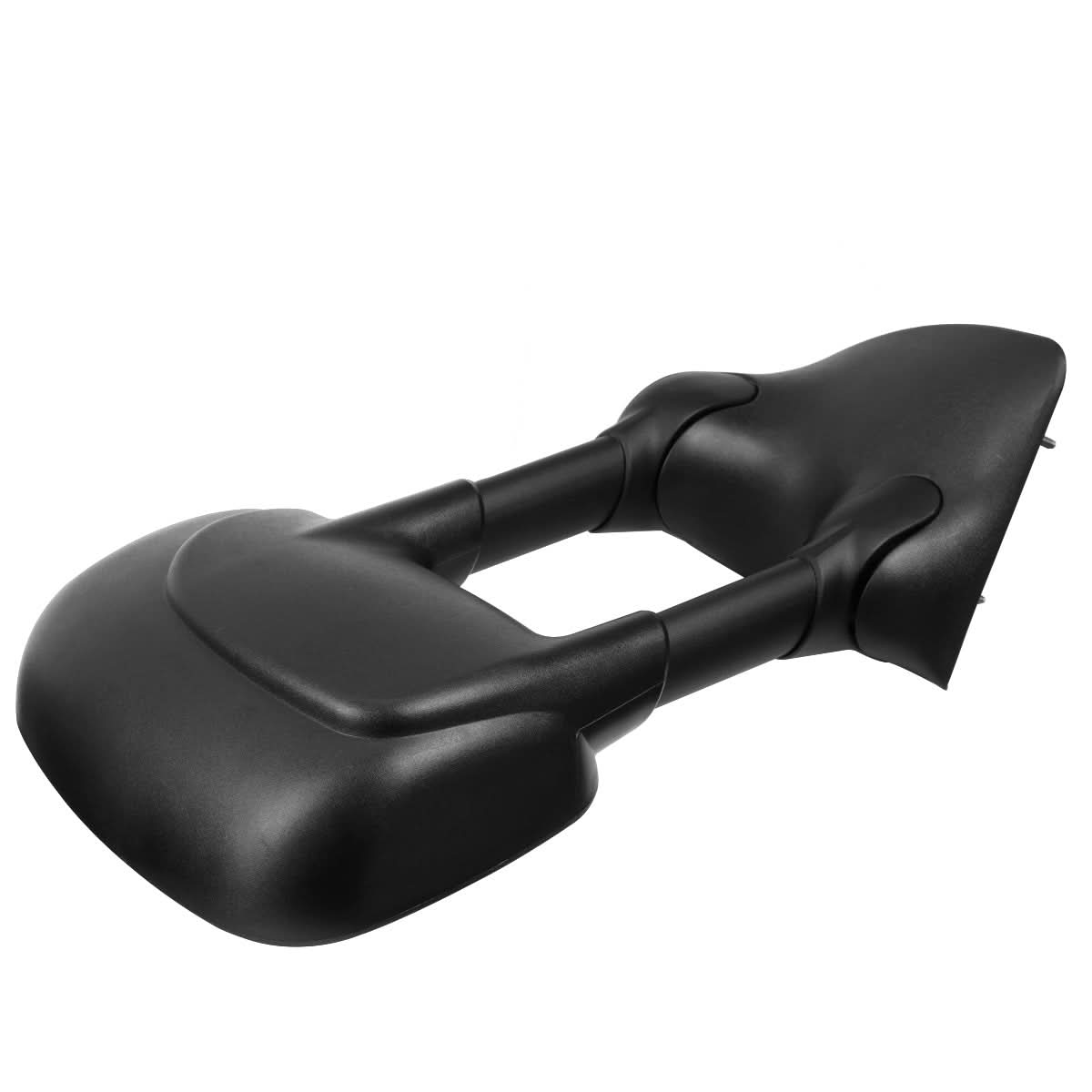 99-07 Ford F-250 F-350 F-450 F-550 Super Duty Right Towing Mirror