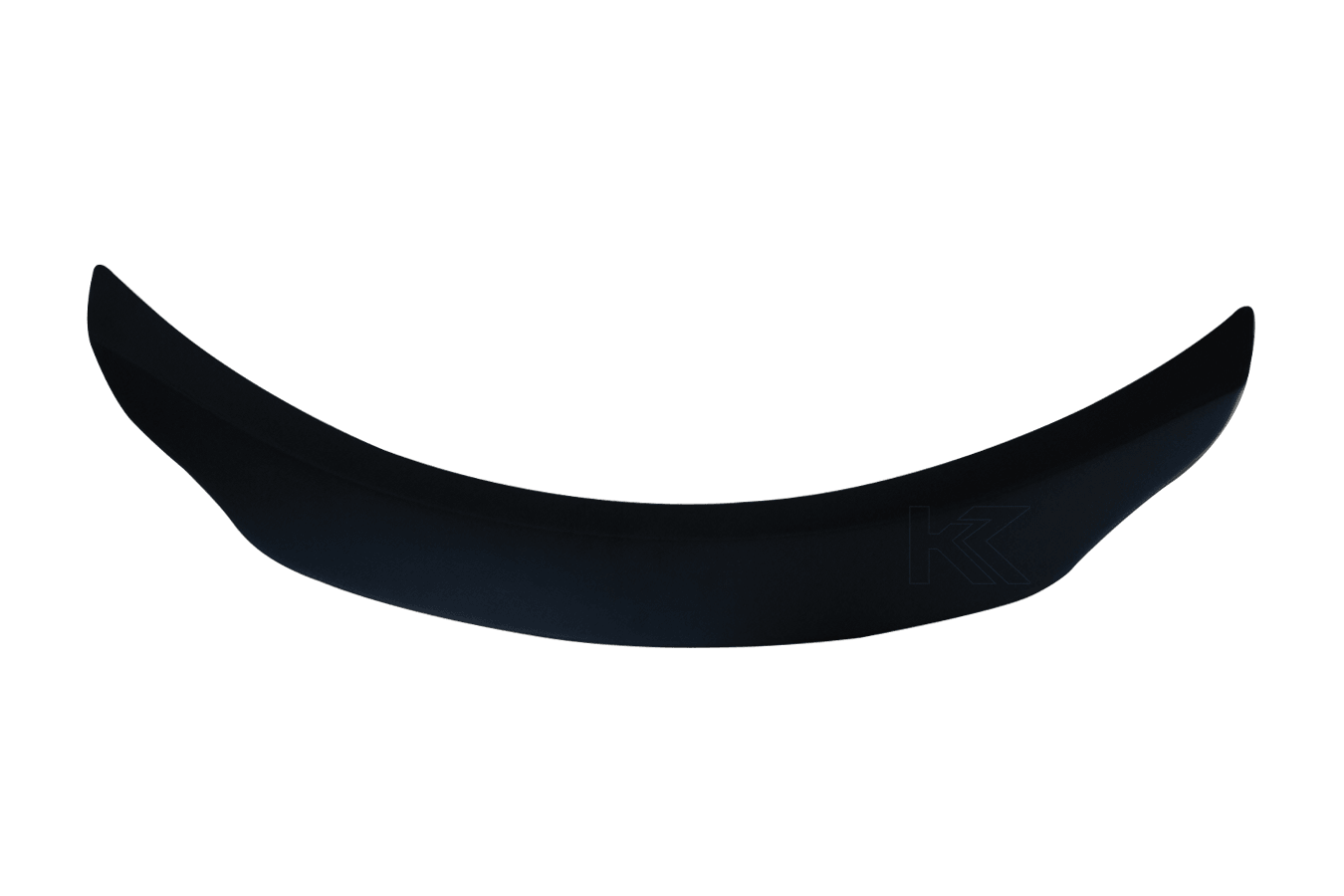 BMW Z4 E89 Hyper Duck Tail Trunk Spoiler (2009 - 2016)