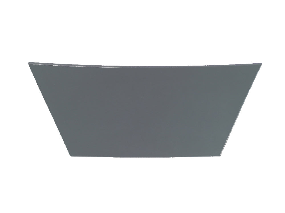 2021-2023 Hyundai Elantra N Front Emblem Cover