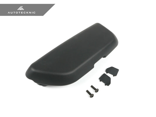 AutoTecknic Grab Handle Sunglasses Case - Porsche 955 / 957 Cayenne 2003–2010