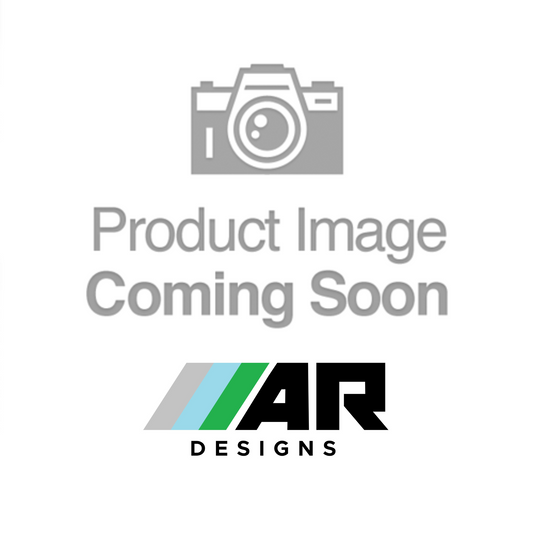 BMW 1 Series E82 Coupe Rear seat delete