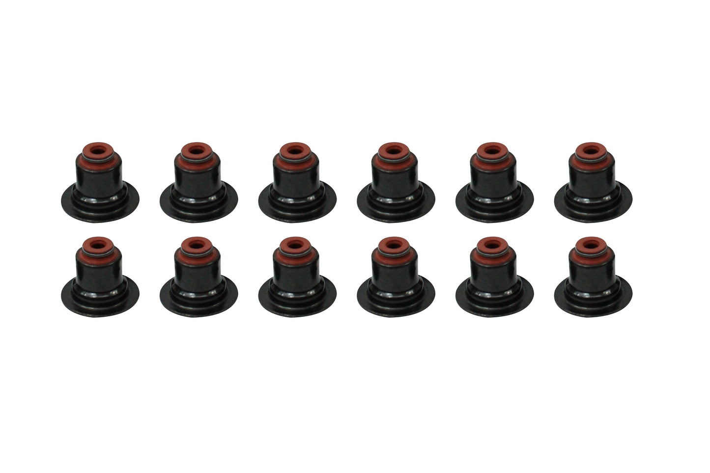2017 Ford Focus 1.0L Valve Stem Seal