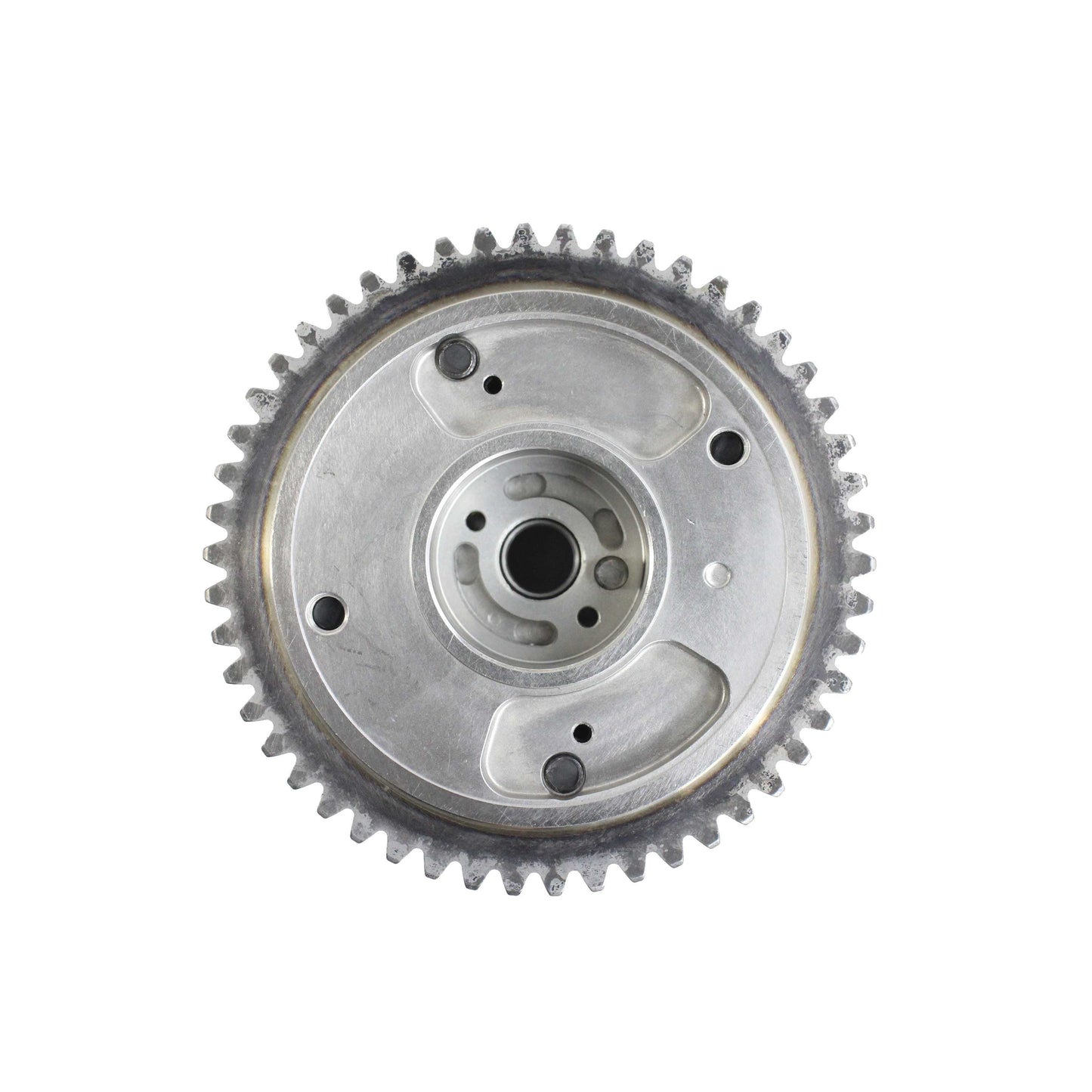 2009 Hyundai Genesis 3.8L Variable Valve Timing (VVT) Sprocket