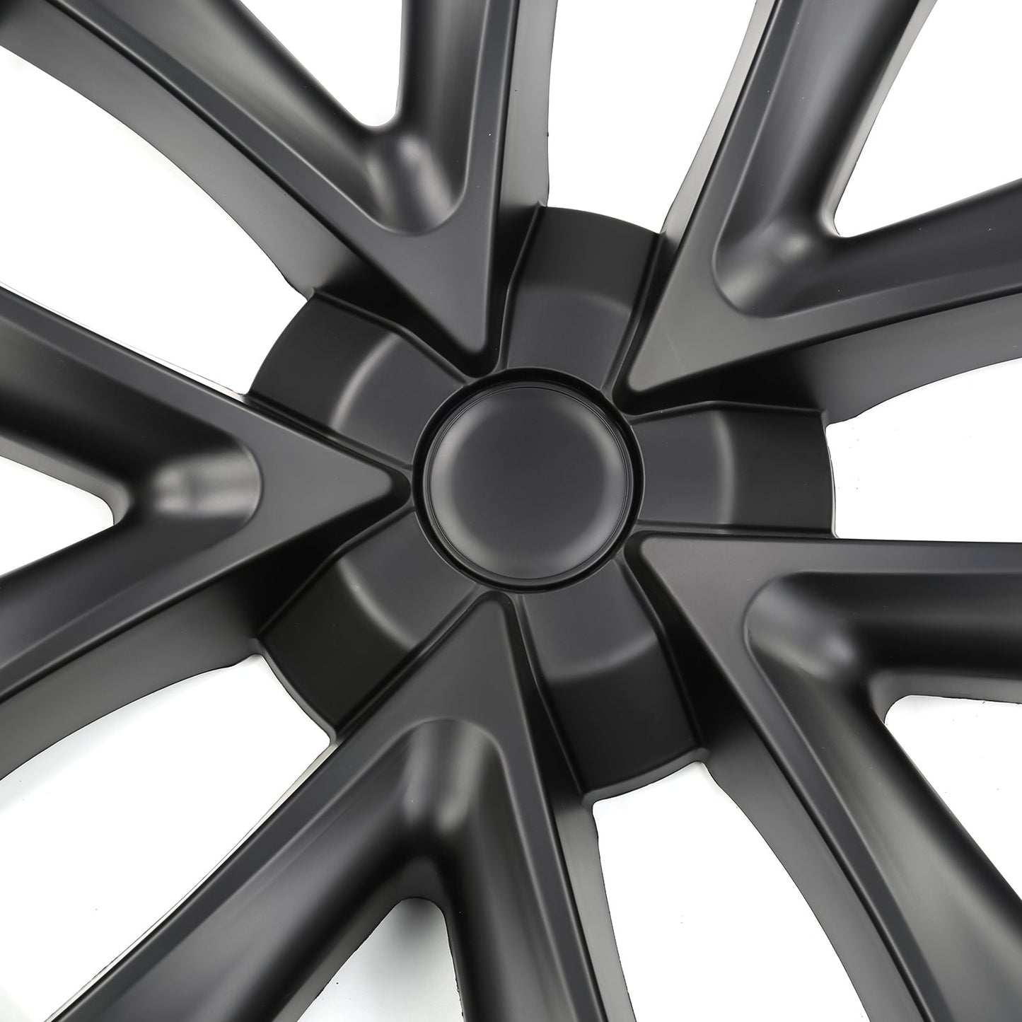 2017-2023 Tesla 3 18'' Hubcap Wheel Rim Cover ABS