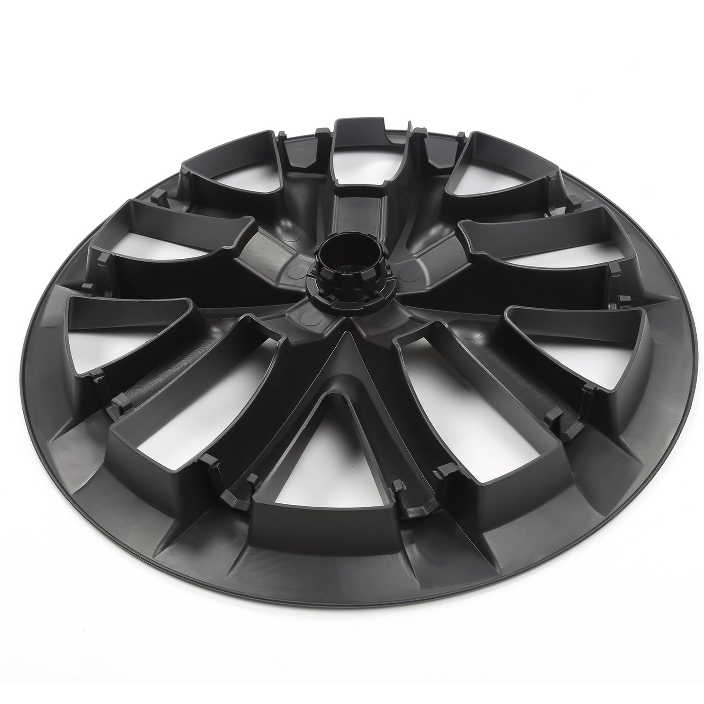 2017-2023 Tesla 3 18'' Hubcap Wheel Rim Cover ABS