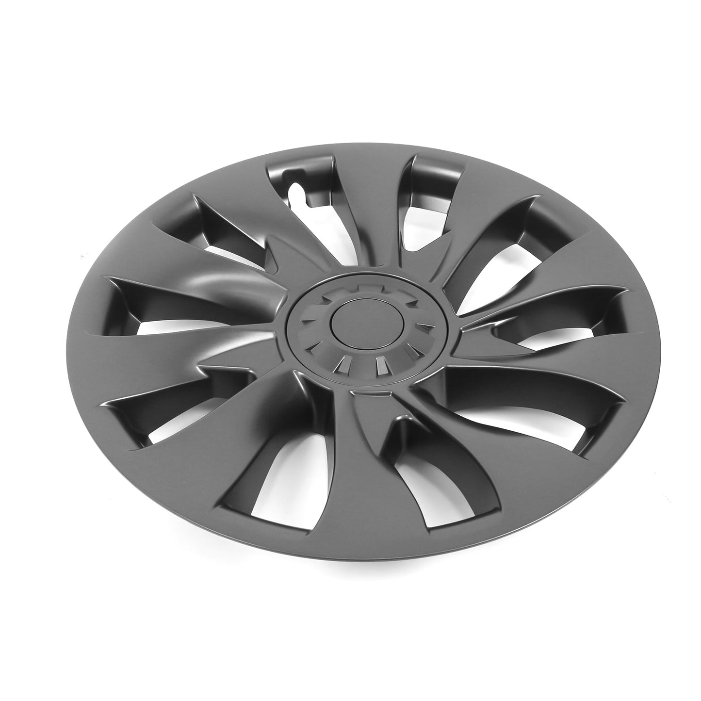 2017-2023 Tesla 3 18'' Hubcap Wheel Rim Cover ABS