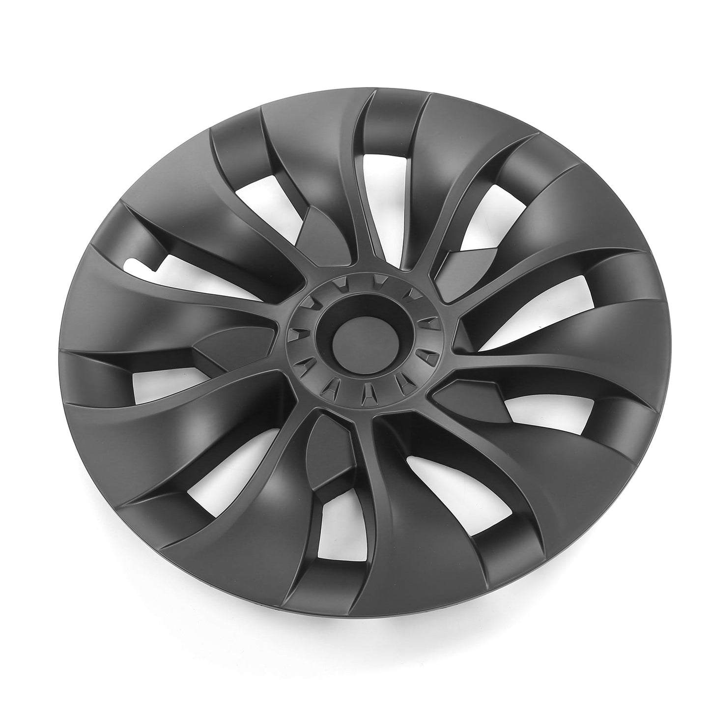 2017-2023 Tesla 3 18'' Hubcap Wheel Rim Cover ABS