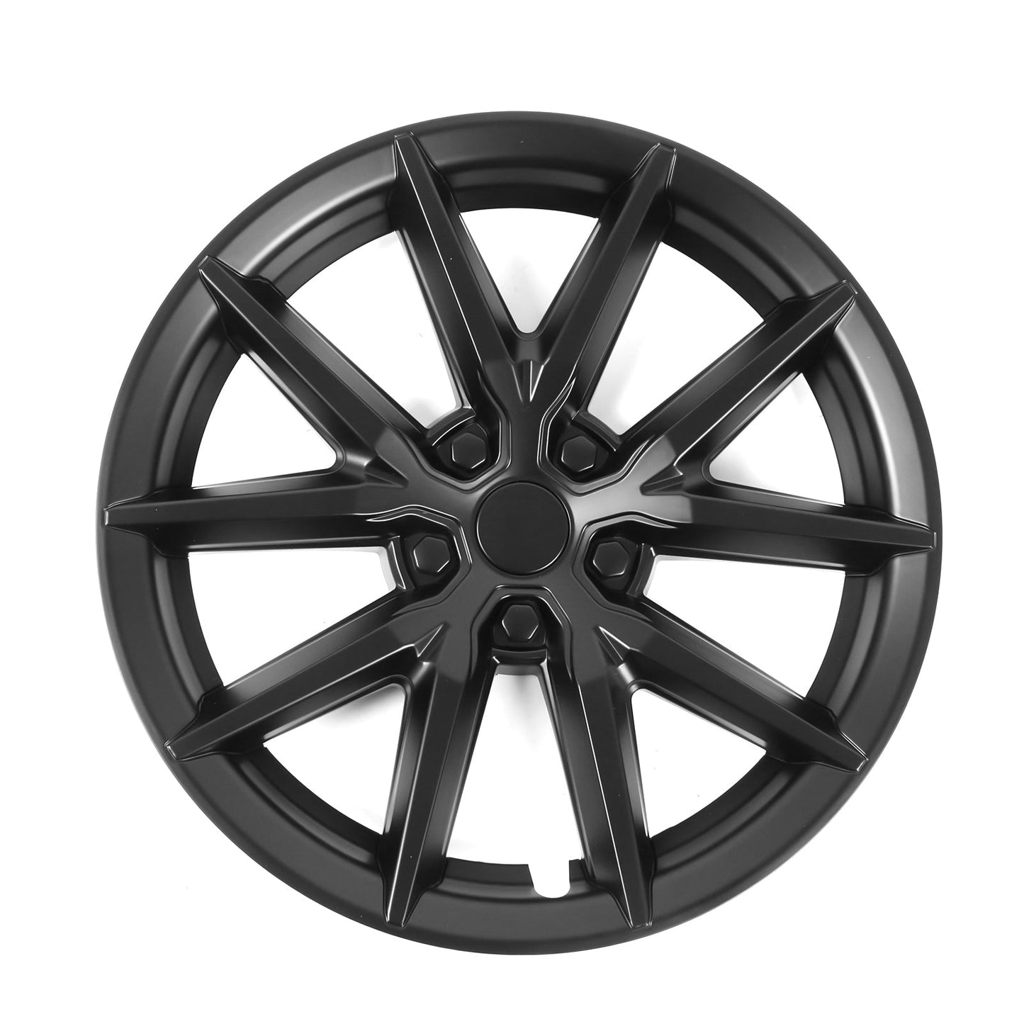 2017-2023 Tesla 3 18'' Hubcap Wheel Rim Cover ABS