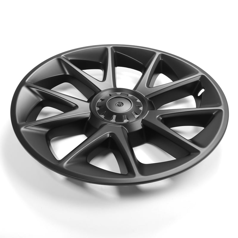 2017-2023 Tesla 3 18'' Hubcap Wheel Rim Cover ABS