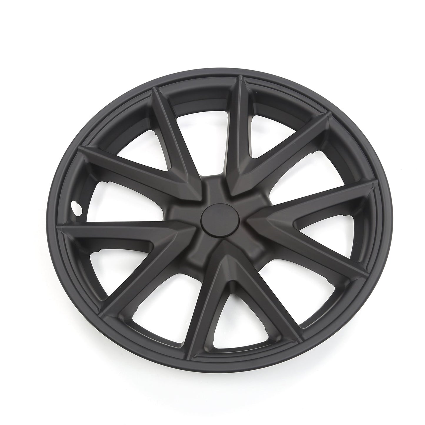 2017-2023 Tesla 3 18'' Hubcap Wheel Rim Cover ABS