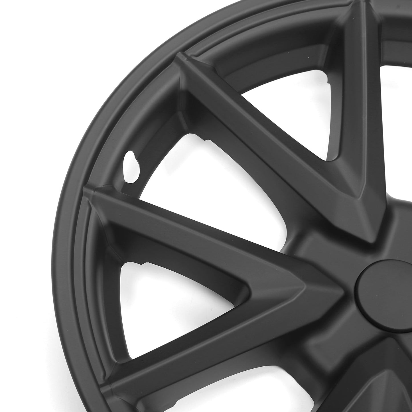 2017-2023 Tesla 3 18'' Hubcap Wheel Rim Cover ABS