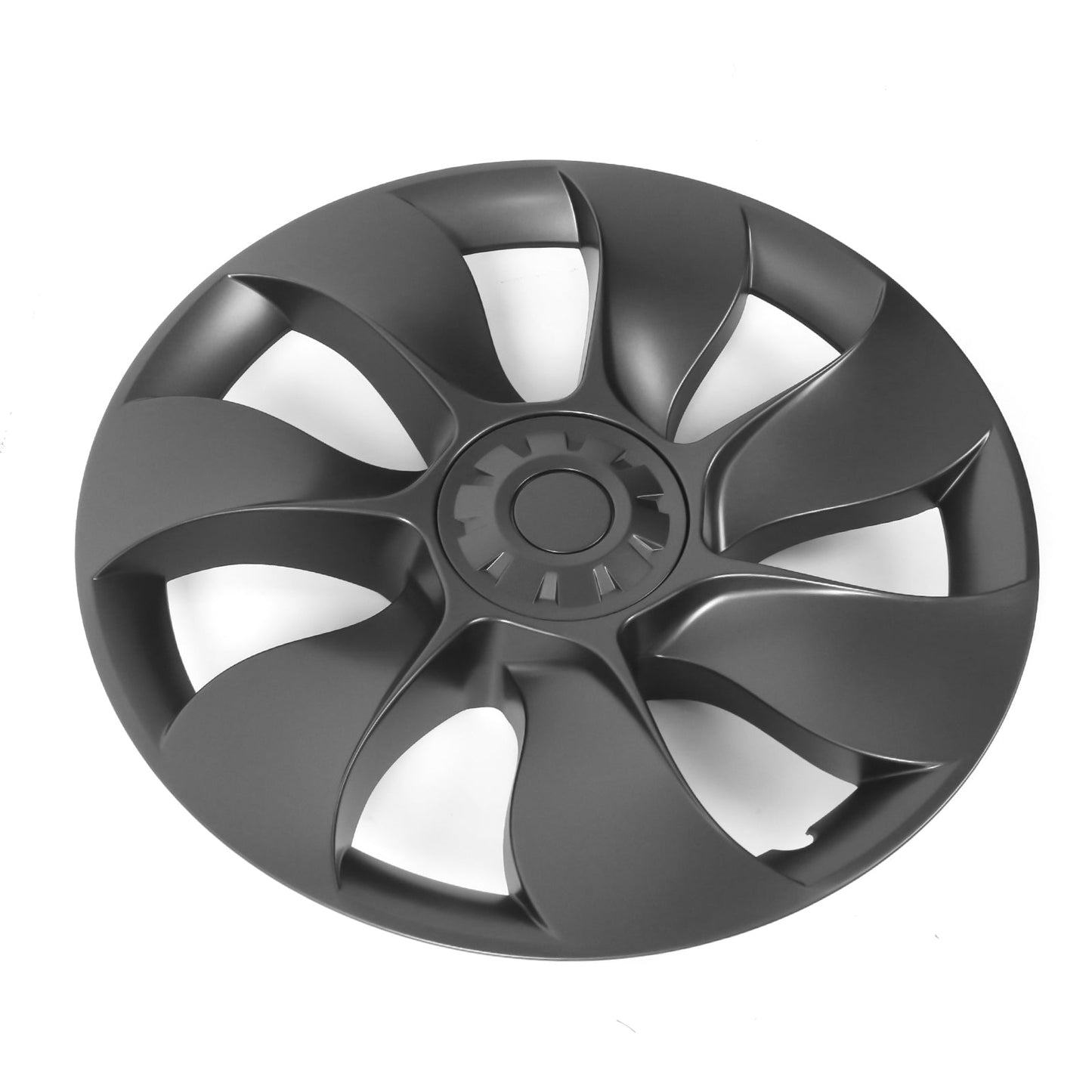 2020-2023 Tesla Y 19'' Hubcap Wheel Cover ABS