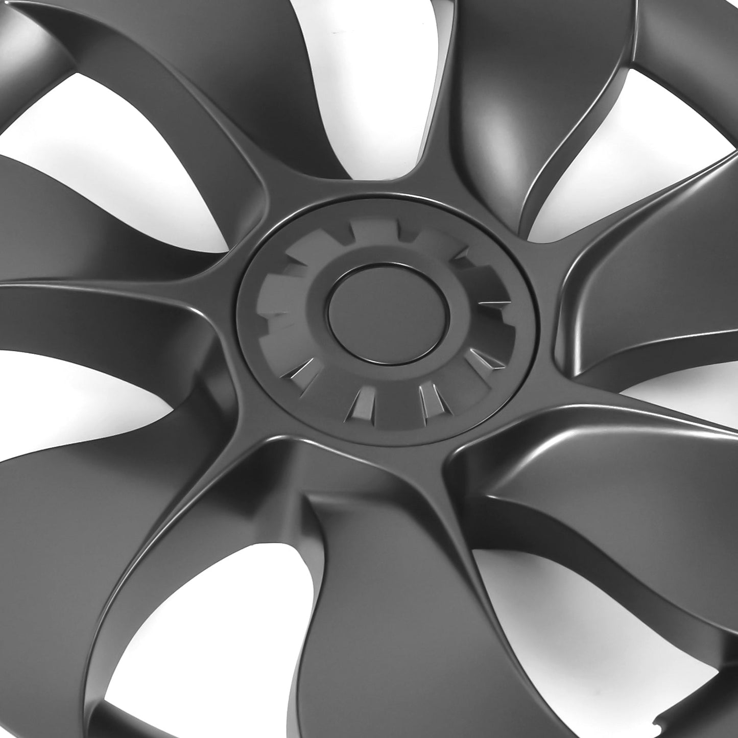 2020-2023 Tesla Y 19'' Hubcap Wheel Cover ABS