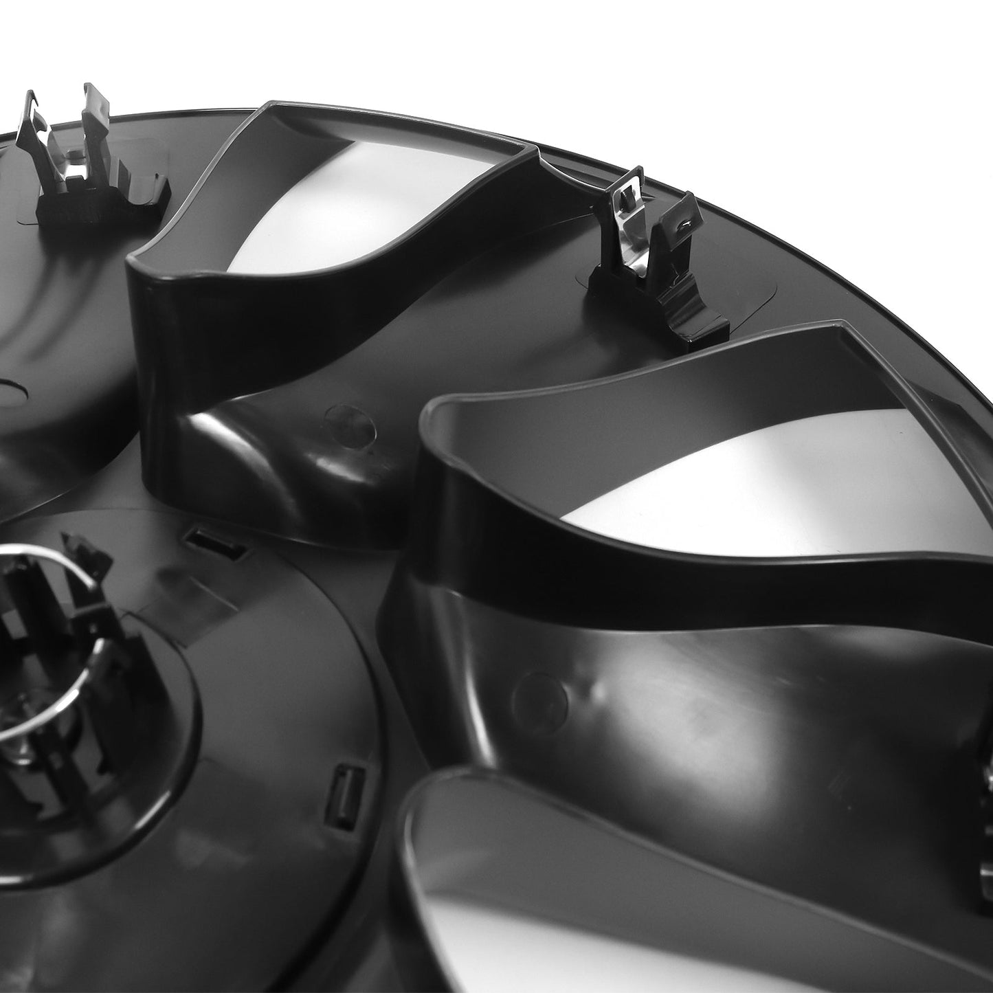 2020-2023 Tesla Y 19'' Hubcap Wheel Cover ABS
