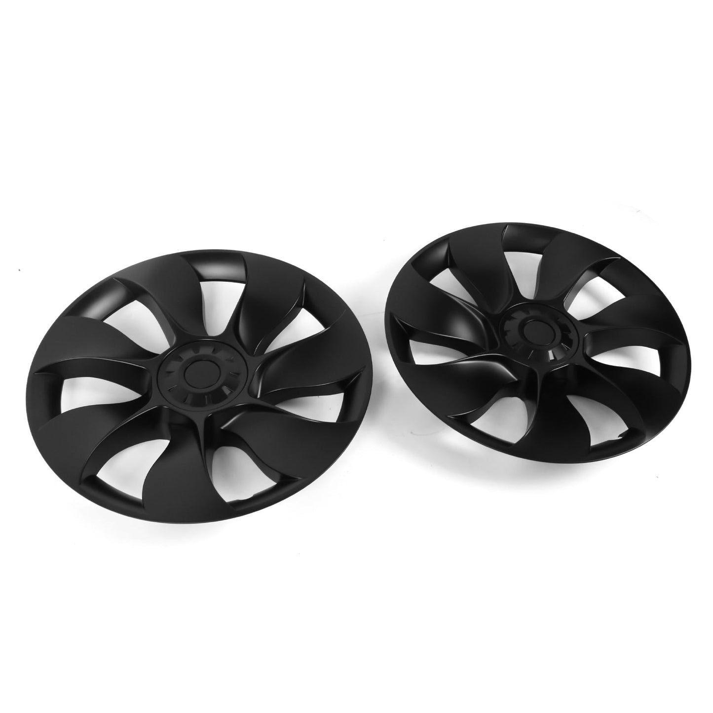2020-2023 Tesla Y 19'' Hubcap Wheel Cover ABS
