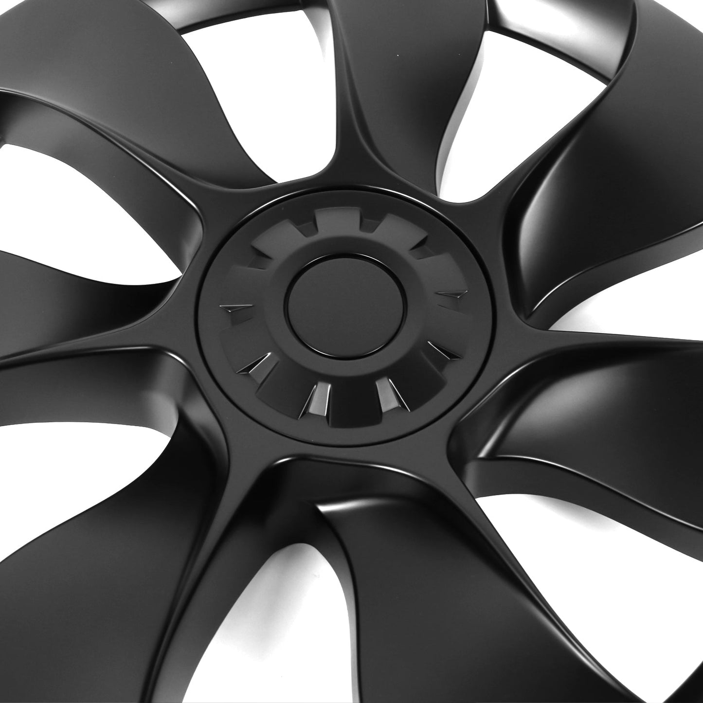 2020-2023 Tesla Y 19'' Hubcap Wheel Cover ABS
