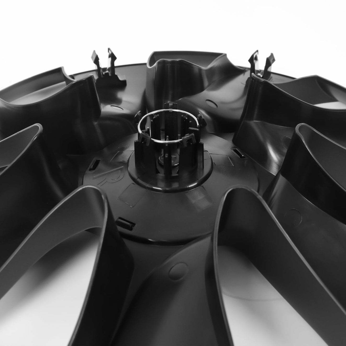 2020-2023 Tesla Y 19'' Hubcap Wheel Cover ABS