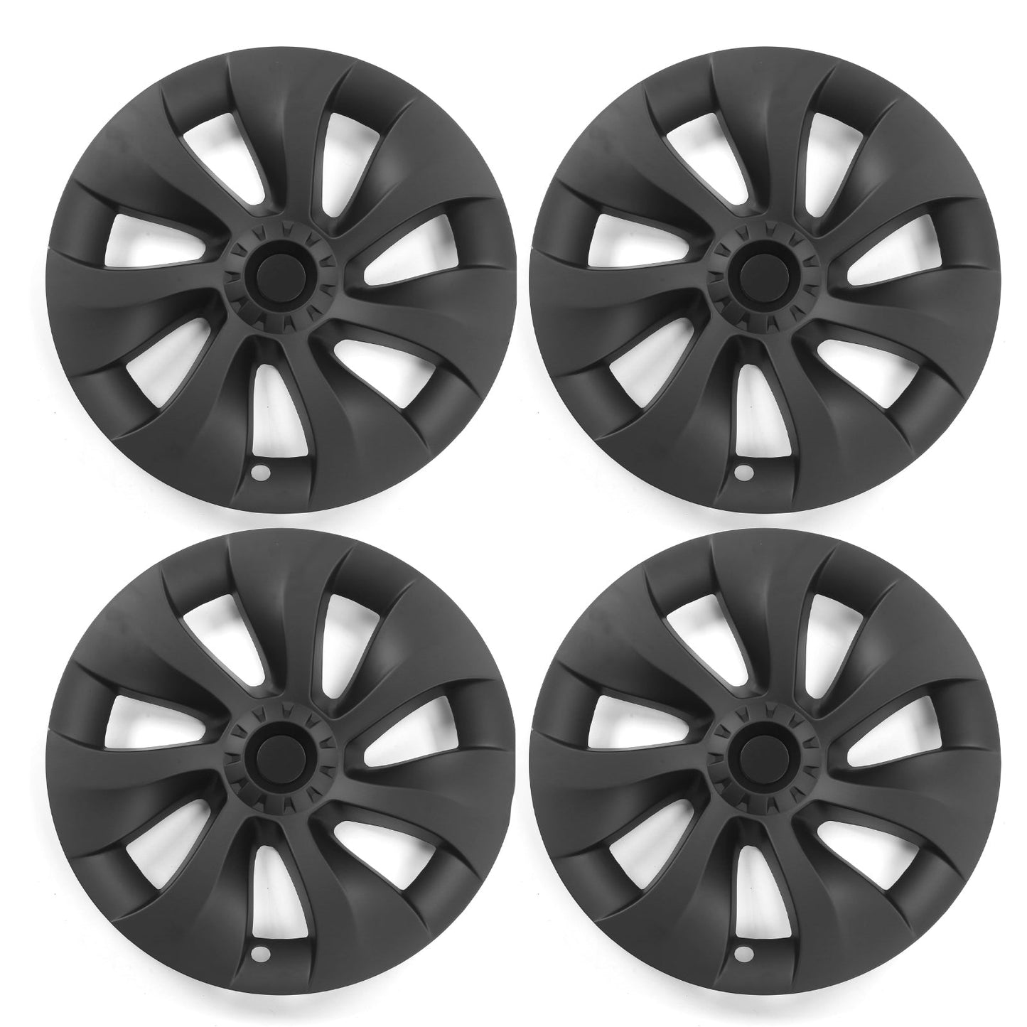 2020-2023 Tesla Y 19'' Hubcap Wheel Cover ABS