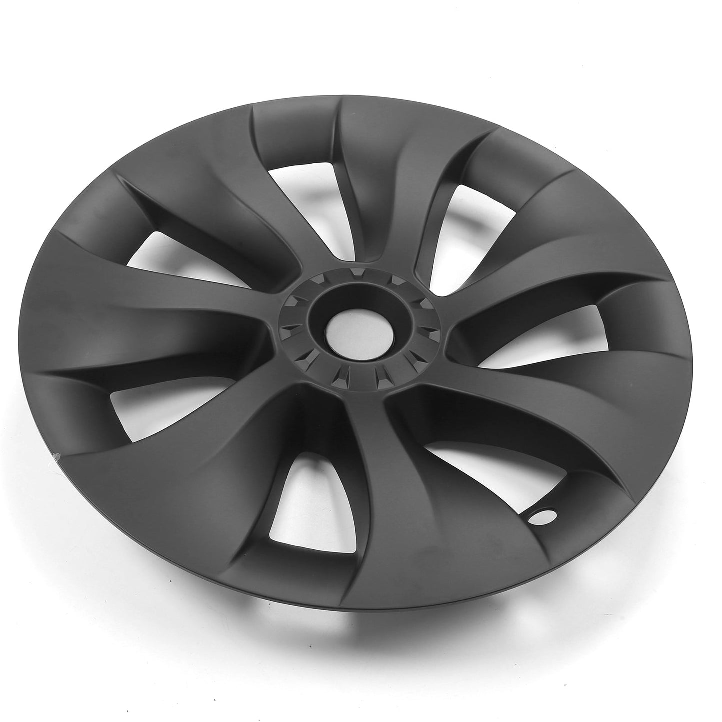 2020-2023 Tesla Y 19'' Hubcap Wheel Cover ABS