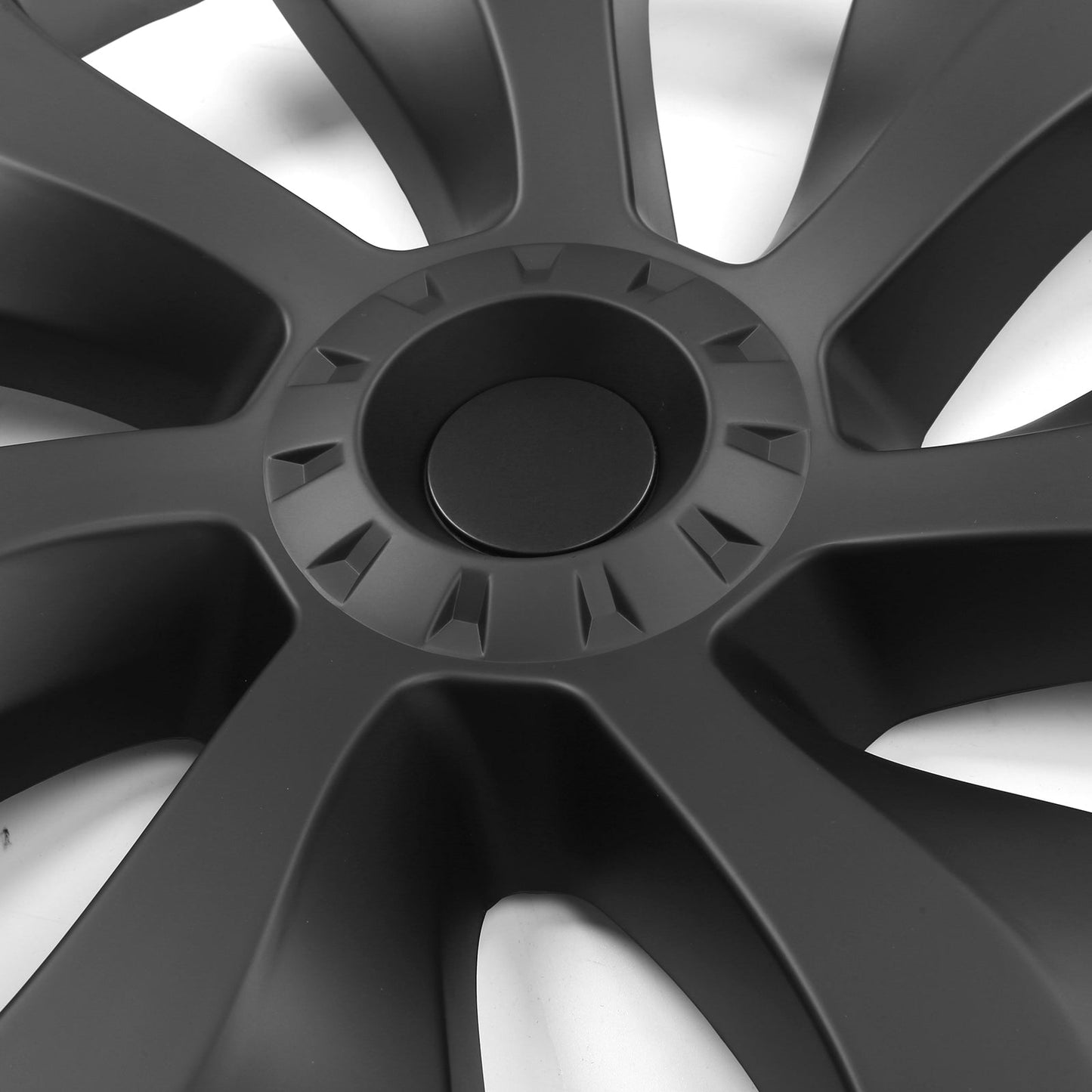 2020-2023 Tesla Y 19'' Hubcap Wheel Cover ABS