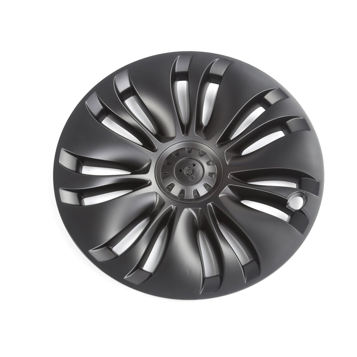 2020-2023 Tesla Y 19'' Hubcap Wheel Cover ABS