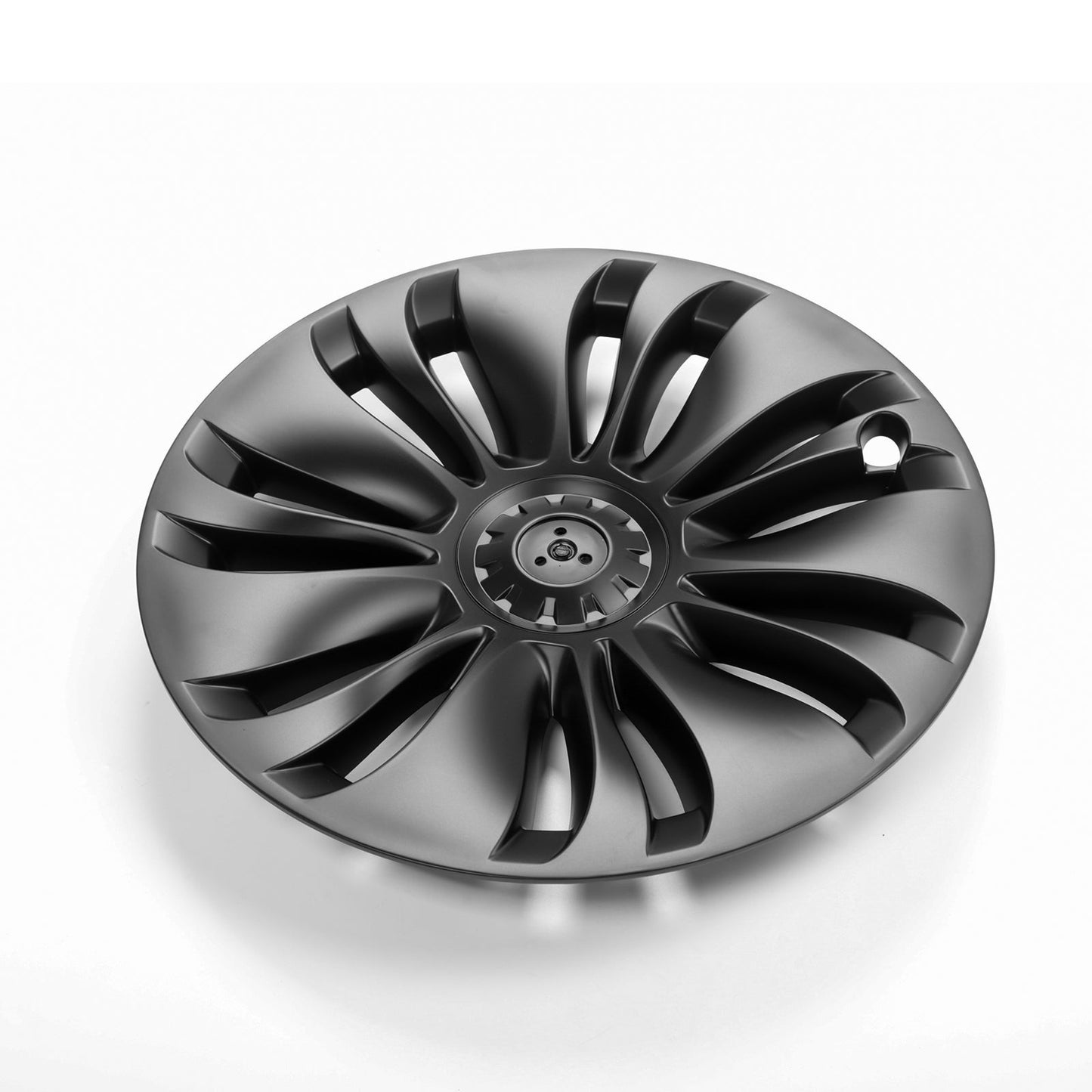 2020-2023 Tesla Y 19'' Hubcap Wheel Cover ABS