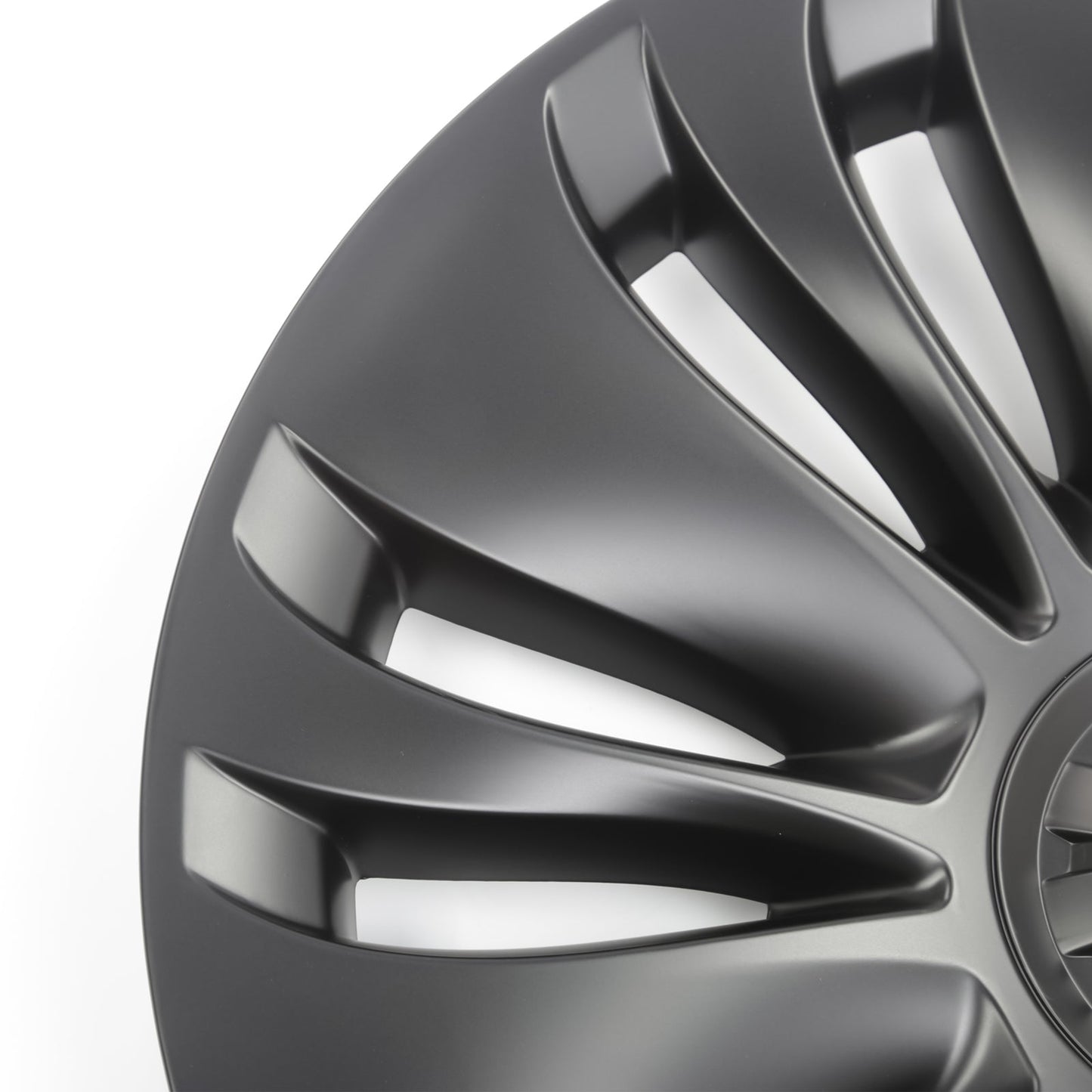 2020-2023 Tesla Y 19'' Hubcap Wheel Cover ABS