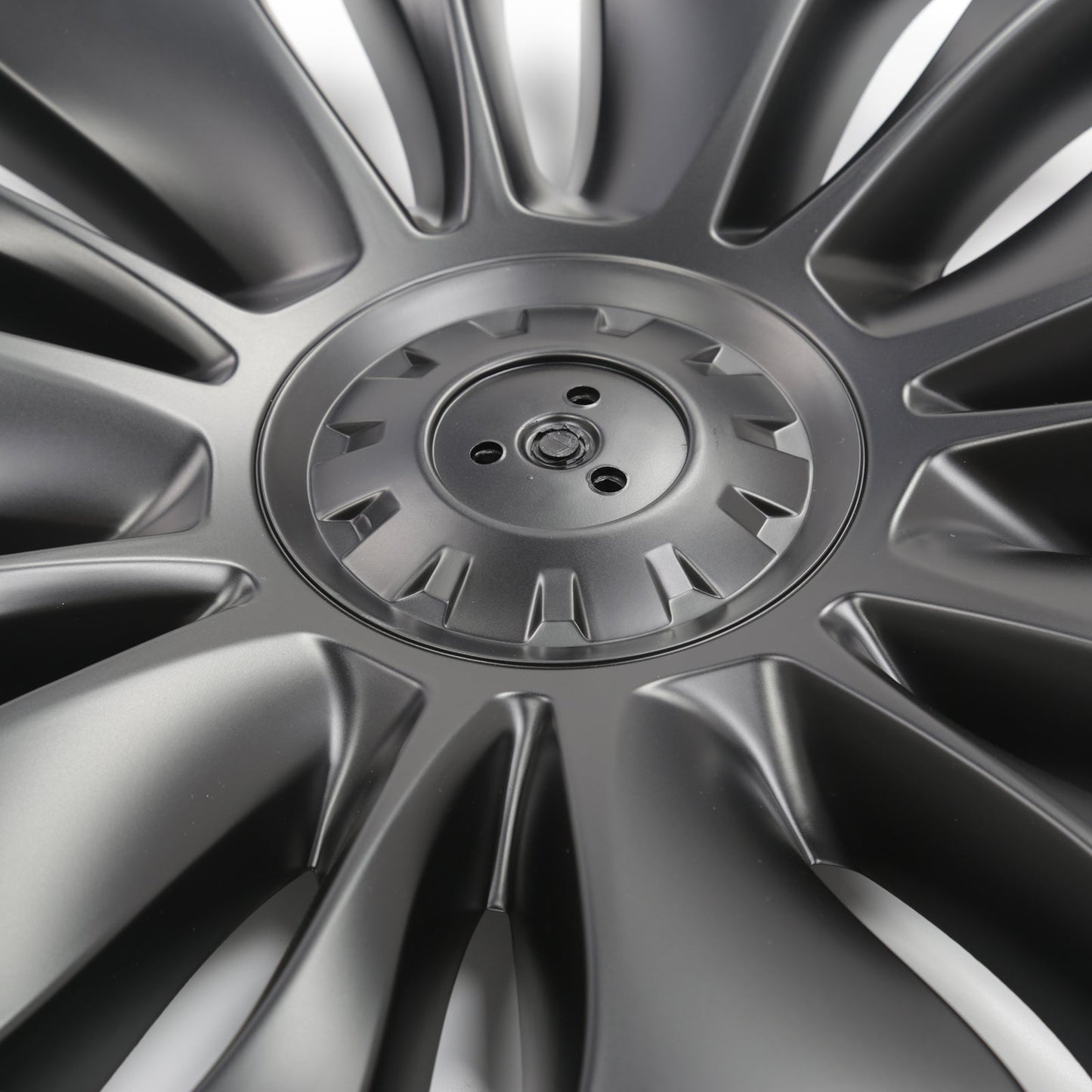 2020-2023 Tesla Y 19'' Hubcap Wheel Cover ABS