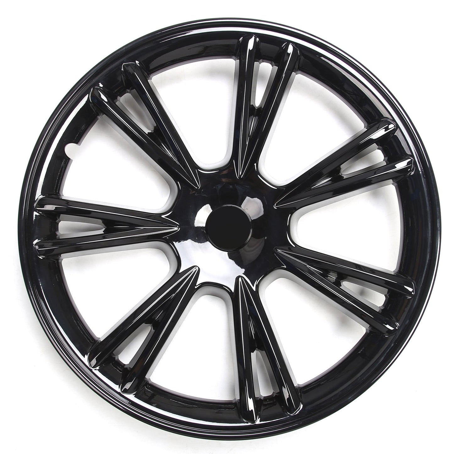 2020-2023 Tesla Y 19'' Hubcap Wheel Cover ABS