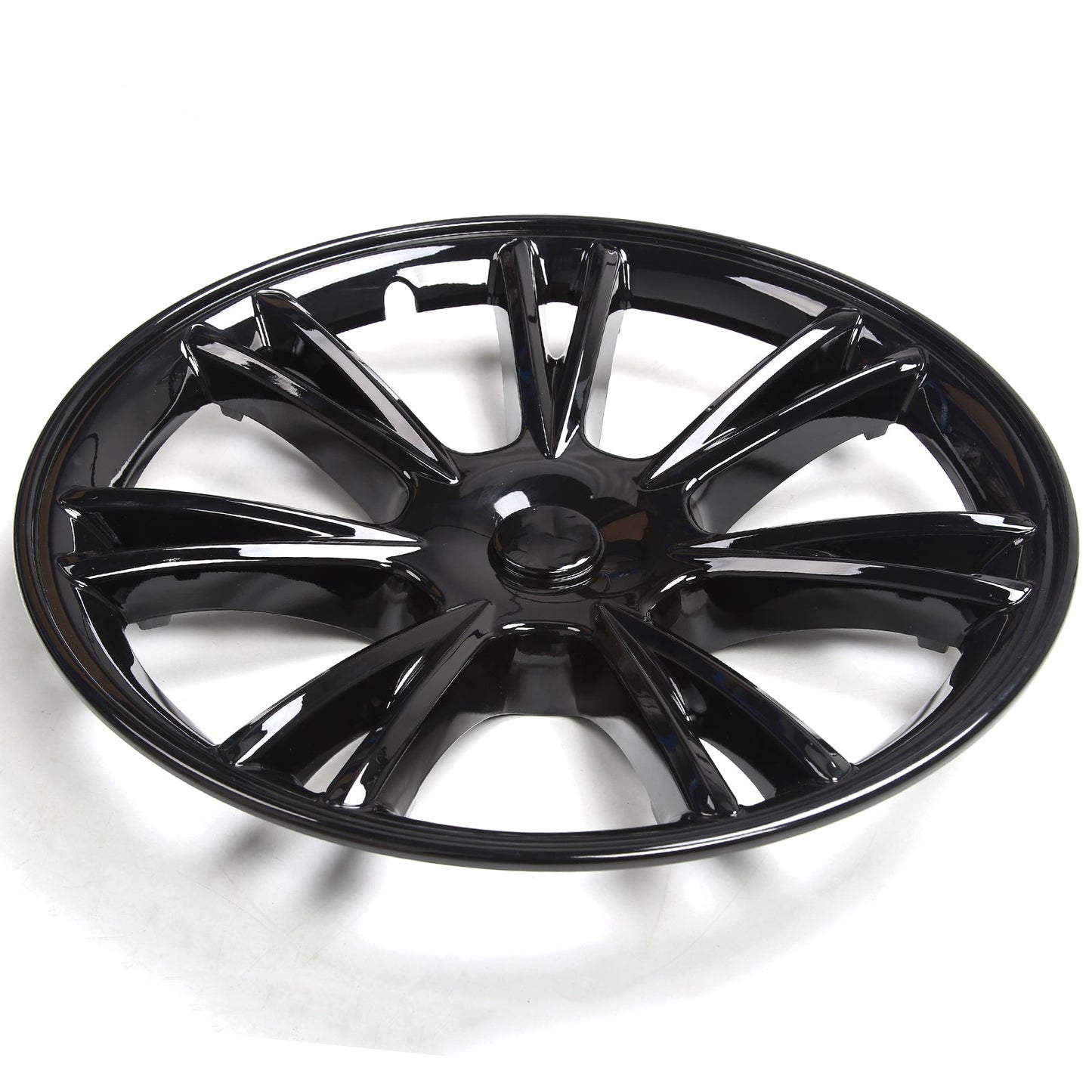 2020-2023 Tesla Y 19'' Hubcap Wheel Cover ABS