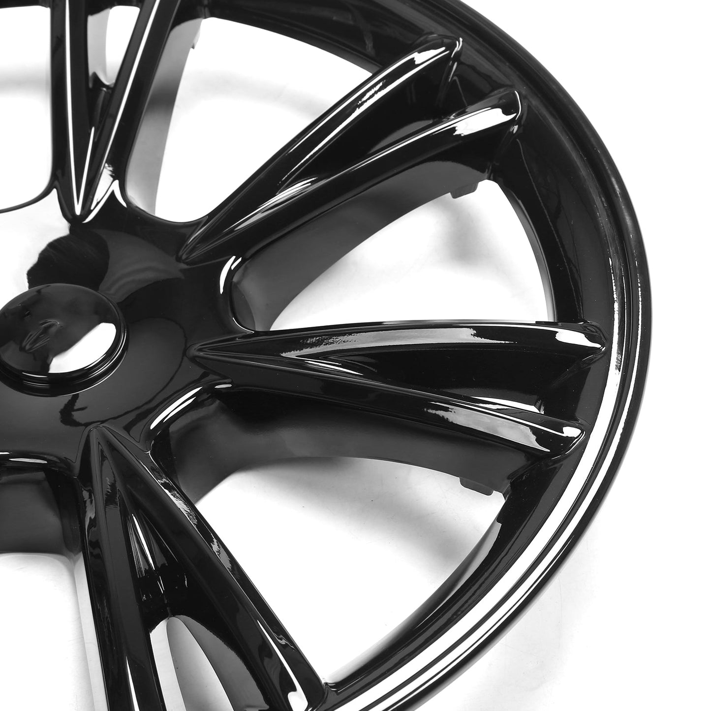 2020-2023 Tesla Y 19'' Hubcap Wheel Cover ABS