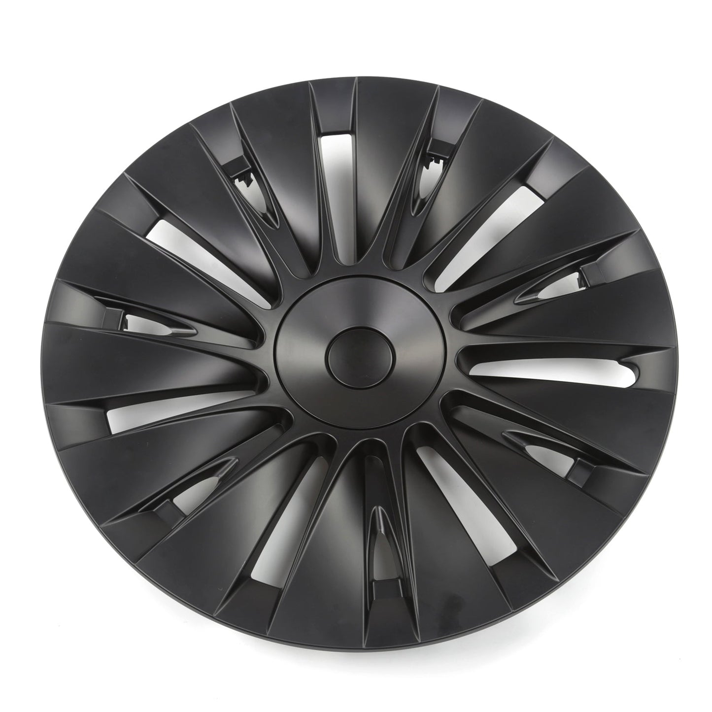 2020-2023 Tesla Y 19'' Hubcap Wheel Cover ABS