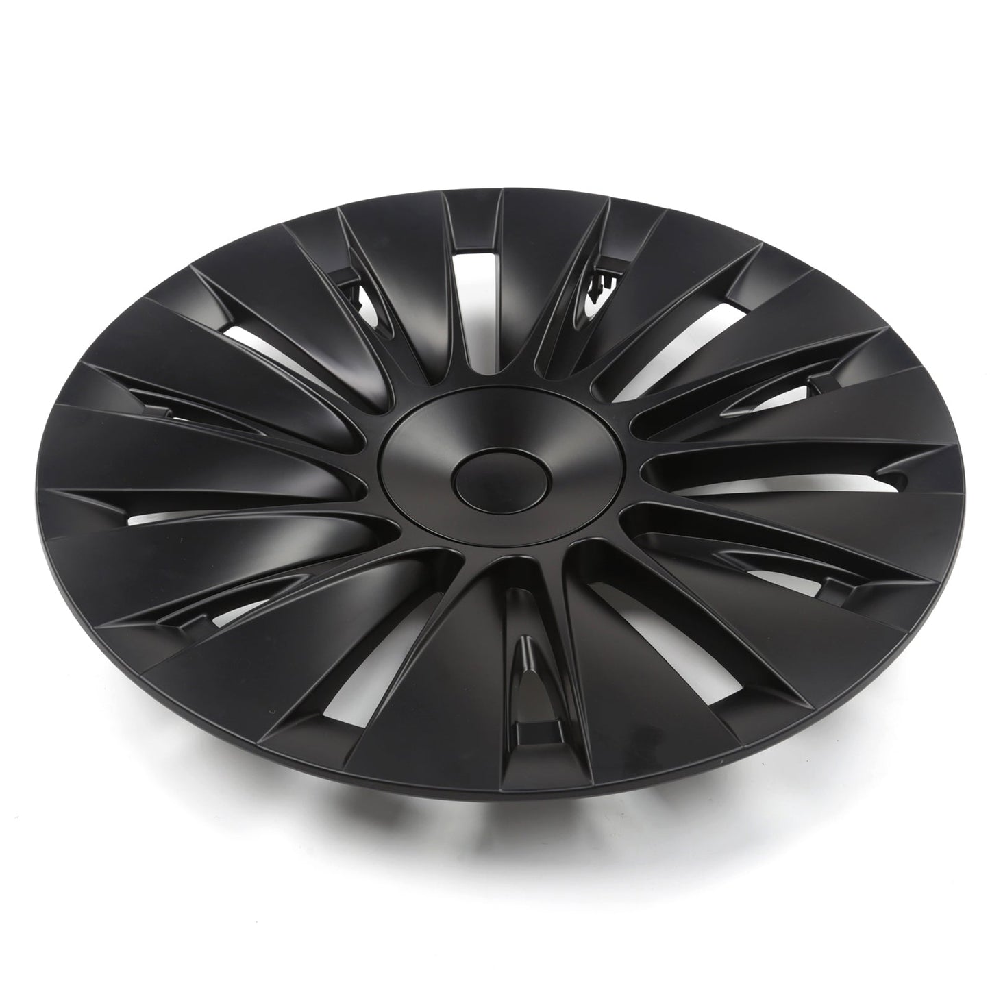 2020-2023 Tesla Y 19'' Hubcap Wheel Cover ABS